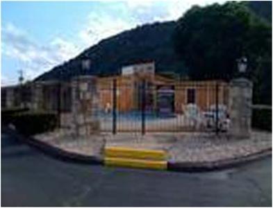 Knights Inn Charleston West Virginia Tiện nghi bức ảnh